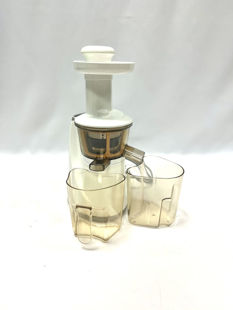 Sulas spiede Bauer Slow Juicer BA-720 Sulas spiede Bauer Slow Juicer BA-720